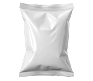 Producción de productos marcas blancas para supermercados