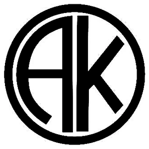 Certificación Kosher