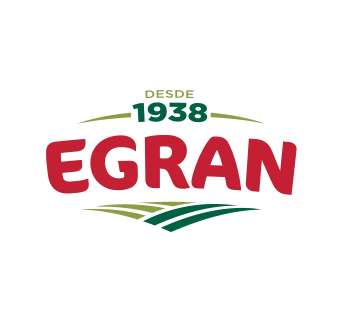 EGRAN
