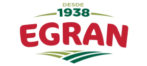 Egran